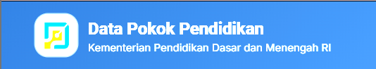 Rekap Data SLB Dapodik_10102026